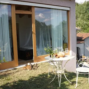 Fattoria Togonegro Alloggio per agriturismo Marostica