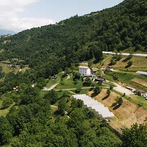 Saettà Alloggio per agriturismo Lentiai